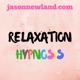 #1 Liveme LIVE Broadast Relaxation Session - Jason Newland's Free Hypnosis Service