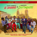 A Mi Que - José Alberto "El Canario" & El Septeto Santiaguero