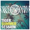 Tiger Summer Session