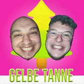 Gelbe Tanne artwork