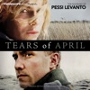 Tears of April (Original Motion Picture Soundtrack)