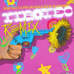 Tiroteo (Remix) - Single
