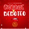 Choque y Beboteo (feat. Rayo aka Big Buda) - Nene Malo lyrics