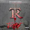 Trust (feat. Aktual & Luke Jones) - Single album lyrics, reviews, download