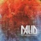 Koda - Maud lyrics