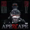 Ape Shall Not Kill Ape (feat. Fmb Dz) - Single album lyrics, reviews, download