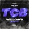 Soulja Boy Bounce Willow Bday Live 32321 - TCB Bounce Beat Kings lyrics