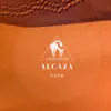 Alcaza - Single album lyrics, reviews, download