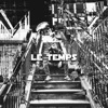 Le temps - Single