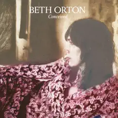 Conceived - Single by Beth Orton album reviews, ratings, credits