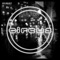 Bby - UFO Project lyrics