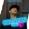 Corazón Roto artwork