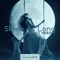 Instant Rest (feat. Lynn Samadhi) - Sonia White lyrics