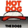 Hot Dog - Single