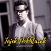 Jawid Sharif - Tajik Dokhtarak