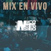 Mix Navideño (Enganchado Fiestero 2020-2021) - Single