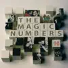 The Magic Numbers album lyrics, reviews, download