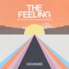 The Feeling (Honey Dijon Remix) - Single, 2021