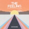 The Feeling (Honey Dijon Extended Remix) artwork