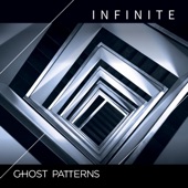 GHOST PATTERNS - House of Lies