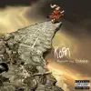 Children of the Korn (feat. Ice Cube) song lyrics