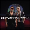 Combinas Conmigo - Single