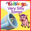 Kidsongs: Very Silly Songs, 1993