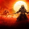 SAMURAI JAPON - SAMURAI