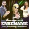 Ensename (feat. Shoty DaBody & Angel Mamii) - Boom Boom & G.U.G.G. lyrics