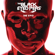 I Gotta Feeling - Black Eyed Peas
