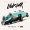 Lowrider (feat. Rockilleo) - Mike V lyrics