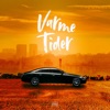 Varme Tider - Single