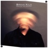 Brava Kilo - Waltz Ya Gonna Do?