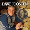 Massa Is Kassa - Single