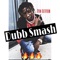 Dubb Smash - 7th Letter lyrics