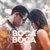 Boca a Boca - Single, 2018