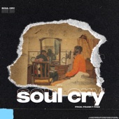 Soul Cry artwork