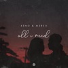 All I Need - Single