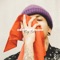 Celebrando - Big Soto lyrics