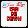 Car! Go! Crash! - Single album lyrics, reviews, download