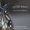 Your Butterfly - Single