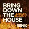 Stream & download Bring Down the House (Remix) - Single