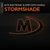 Stream & download Stormshade (Extended Mix)