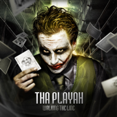 Still Nr. 1 - Tha Playah & DJ Neophyte