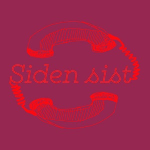 Siden Sist - Episode 2