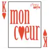 MON Couer - Single album lyrics, reviews, download