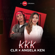KKK (Kasangga, Katuwang, Karamay) - CLR & Angela Ken