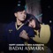 Badai Asmara (feat. Rifa Aldinatha) - Single