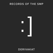 Records of the SMP artwork