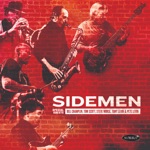 Sidemen - A Little Pepper (feat. Morris Acevedo, Ruben Valtierra & Steve Steinberg)